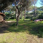 De Veron Appartement Conil De La Frontera