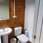 Apartment De Veron *